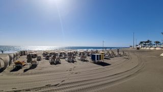 2024-01-Paseo_Costa_Canaria-San_Agustin-Ingles-025.jpg
